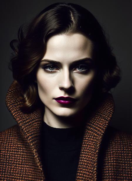 Evan Rachel Wood
