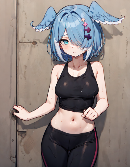 Elira Pandora