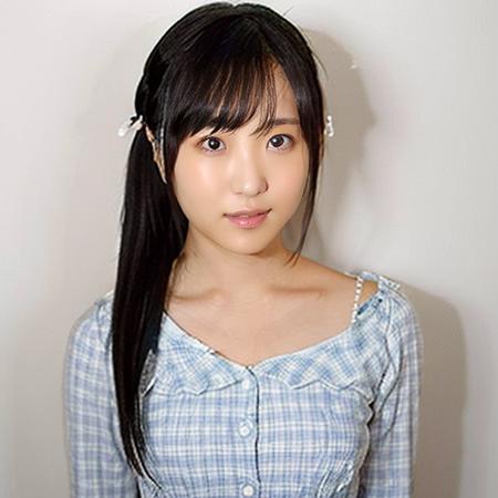 Japanese baby face girl版本v1.0 (ID: 429947)