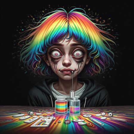 TrippyStyle