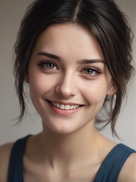 Isabeau Levito (figure skater)
