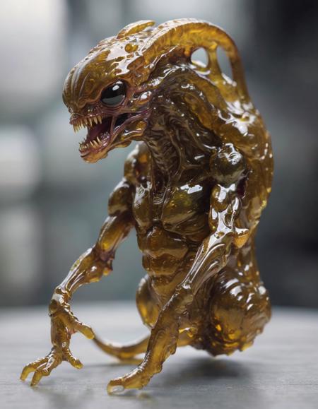Dabs XL