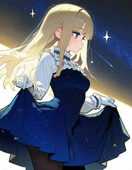 Illust Possible