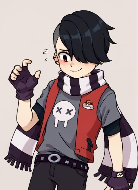 edgar brawl stars