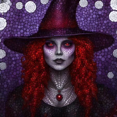 Dot_Art