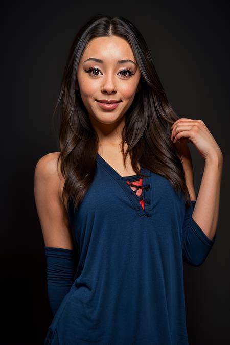 DEN_kat_wasian