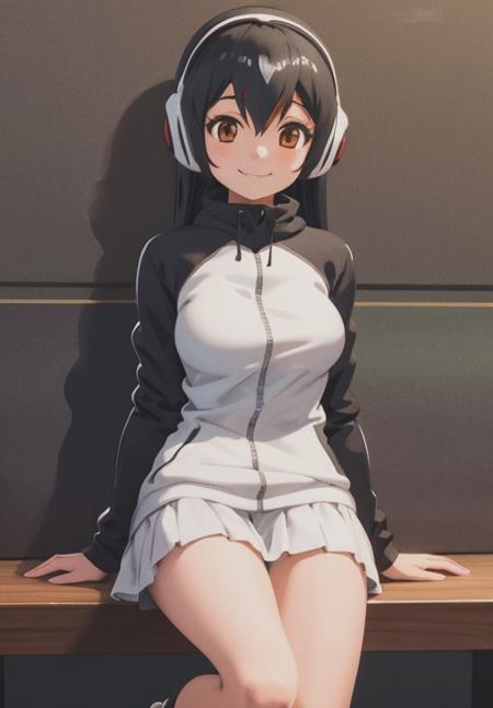 Kemono Friends - Multiple Characters