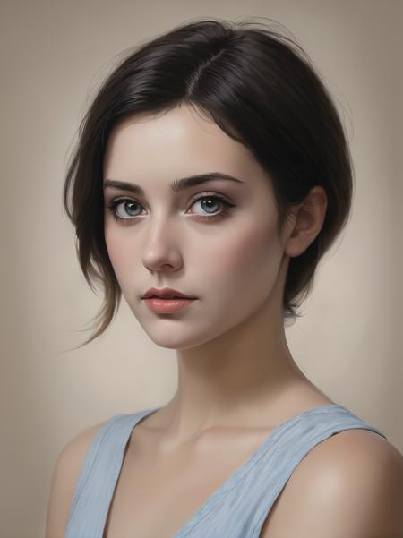 Isabeau Levito (figure skater)