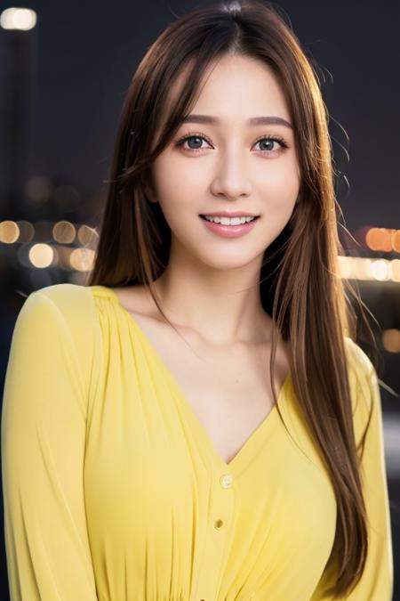 HsyanHsiaochi(篠崎泫)_TW_Actress