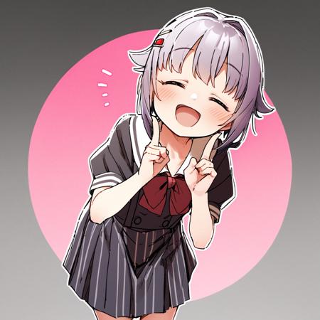 anime style box XL版本style21-xl-a31 (ID: 614280)