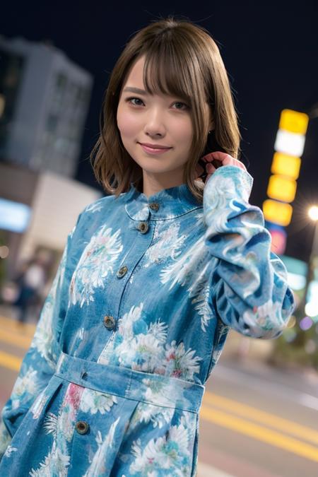 AmamiYurina_VA