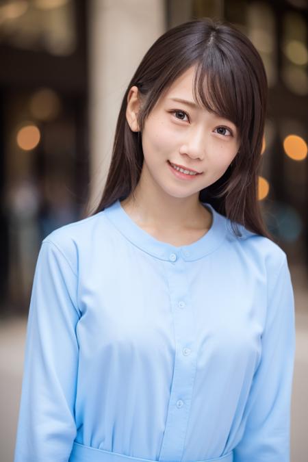 IizukaMayu_VA