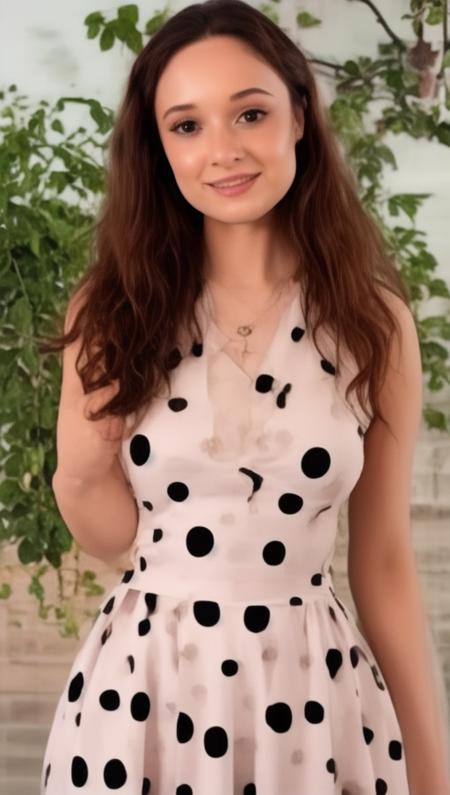 Amy Kay ASMR (Youtuber)