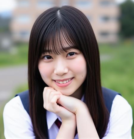 JP_idol_Yamashita_Shizuki 山下瞳月