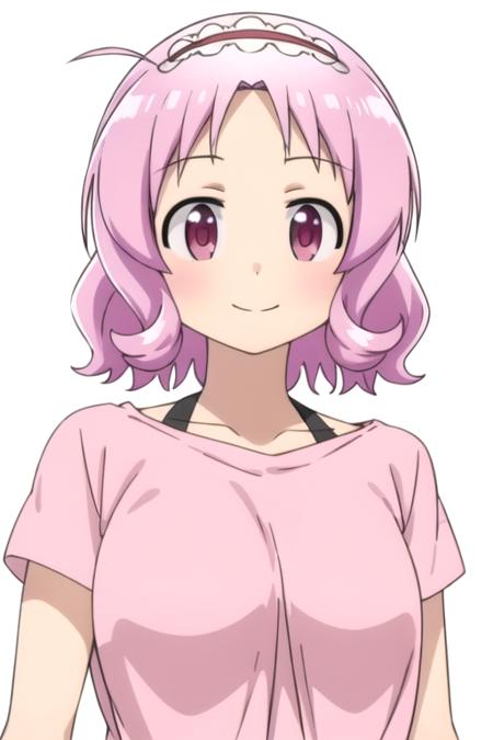 Mune Oomune - Shakunetsu no Takyuu Musume版本v2.0n (ID: 625761)