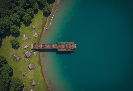 RPG Maps