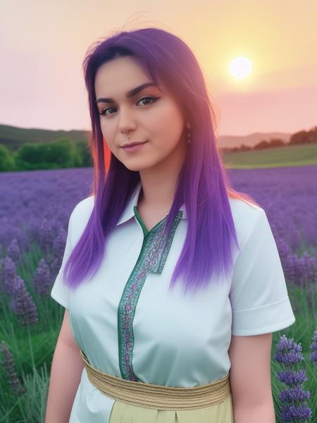 Vika Karter版本v1.0 (ID: 281106)