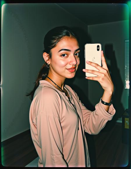 Nazriya Nazim