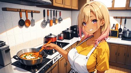 copycat-illustrious