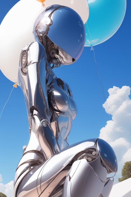 mechanicalSculpture