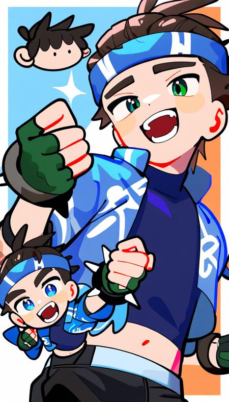 joseph_joestar_(young)_noobxl_eps_1.0