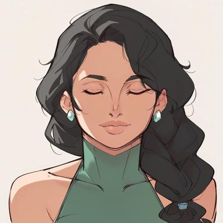 line sculpt