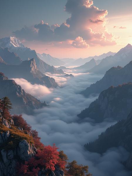 FantasyConcept-Flux