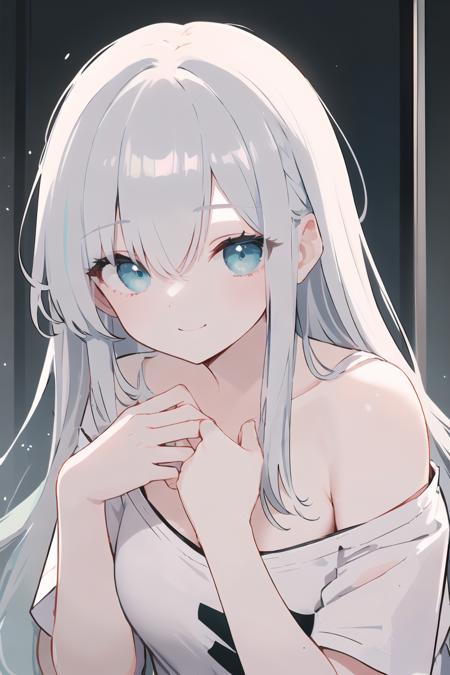 REALM