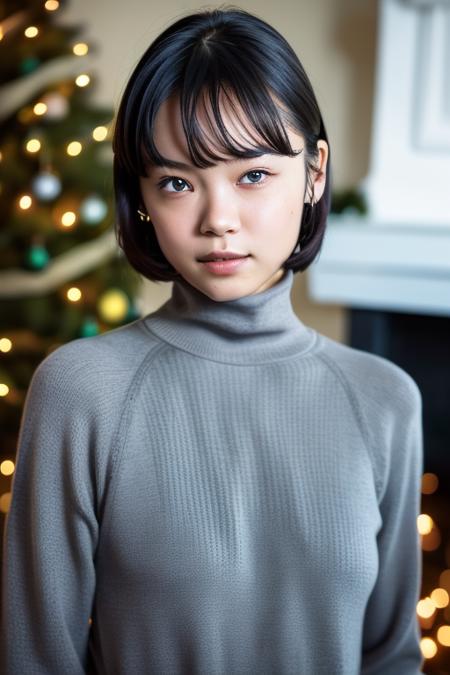 FurukawaKotone_JP_Actress