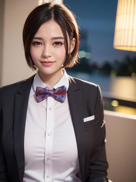 zyd232's Chinese Girl LORA - SD1.5