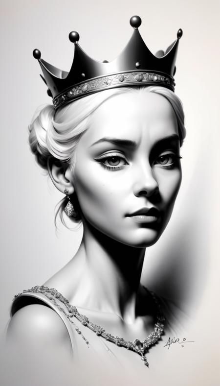 DynaVision XL - All-in-one stylized 3D SFW and NSFW output, no refiner needed!