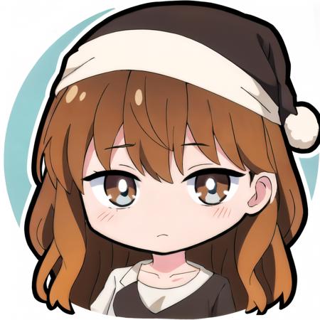 Fuyutsuki-san