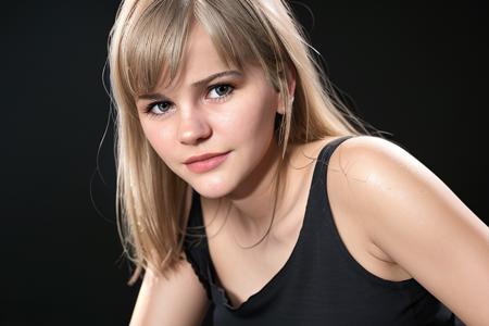 DEN_Mariya_A