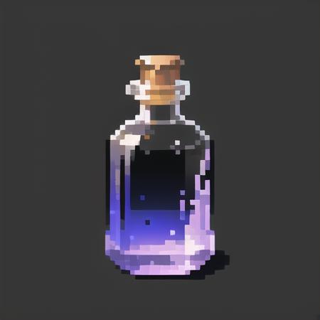 2D Pixel Toolkit (2D像素工具包)