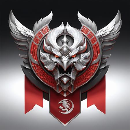 game icon XL by Happy Ai/rpg game icons/MMO game logos/game badges/game assets/logo/游戏图标/等级微章/标志/ゲームアイコン/게임 아이콘版本v1.0 (ID: 647093)