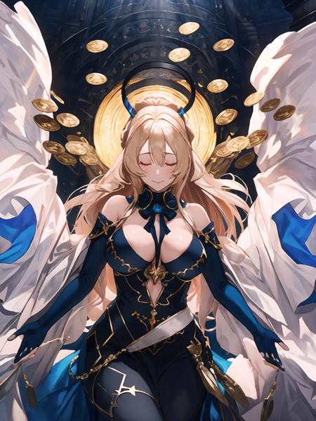 Shadowverse , Rage of Bahamut Retrafia / レトラフィア
