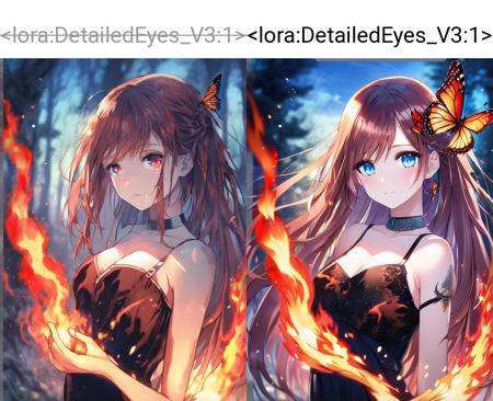 DetailedEyes_XL
