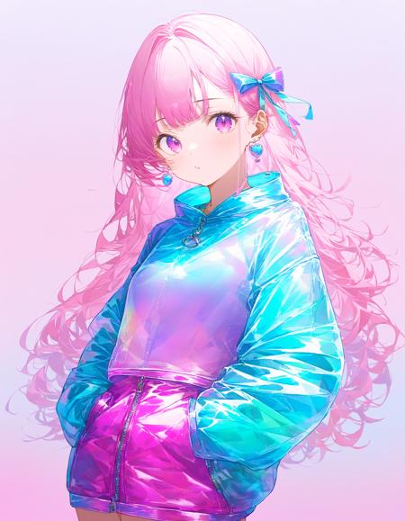 YDY-Mix
