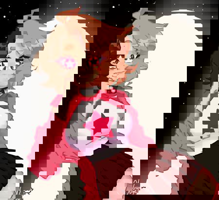NuggetMeowVT版本v1.1 (ID: 985023)