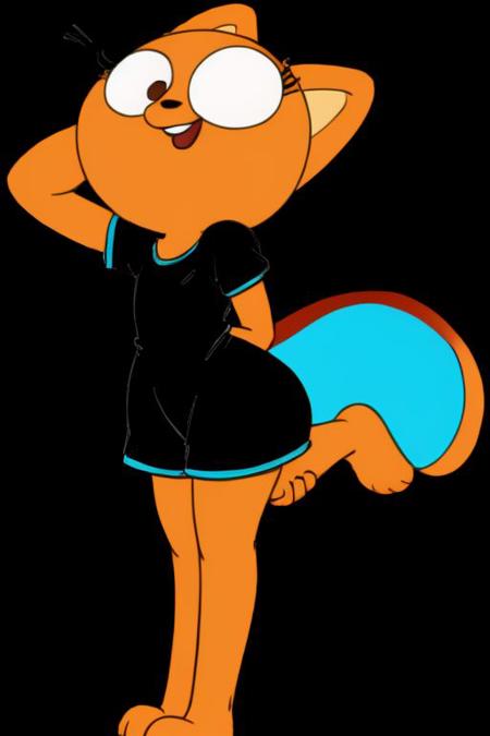 Kiff (Disney)