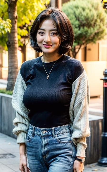 Jihyo