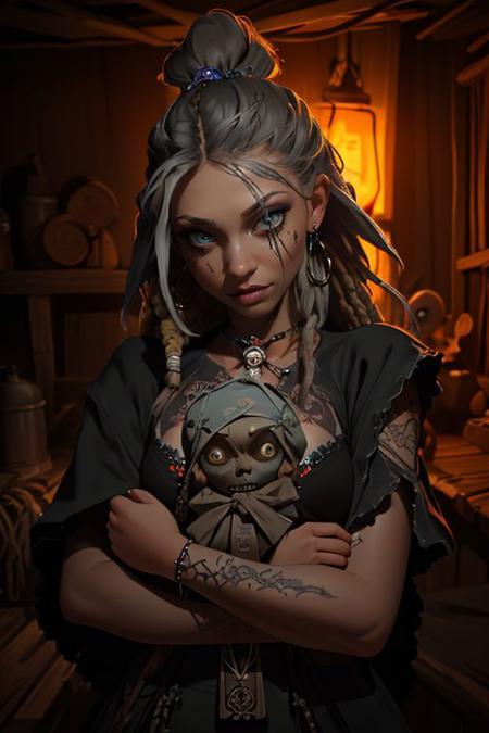 DEN_tanababyxo_OF