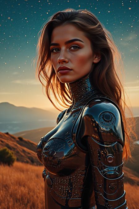 Flux.1-dev merged model workflow without Unet loader版本v1.0 (ID: 753509)