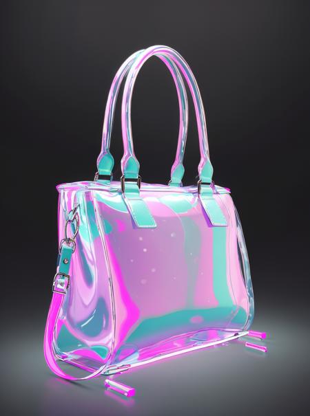 glass_你个玻璃（质感系列）