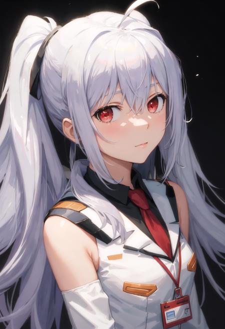 [Anime-based] Isla (Plastic Memories)版本v1.5 (ID: 326083)