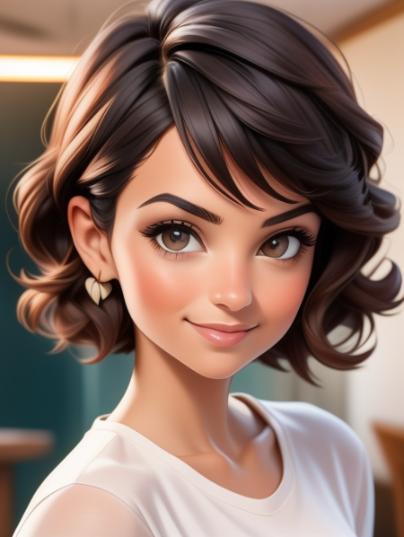 Xumi
