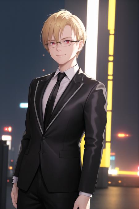 Asian 01