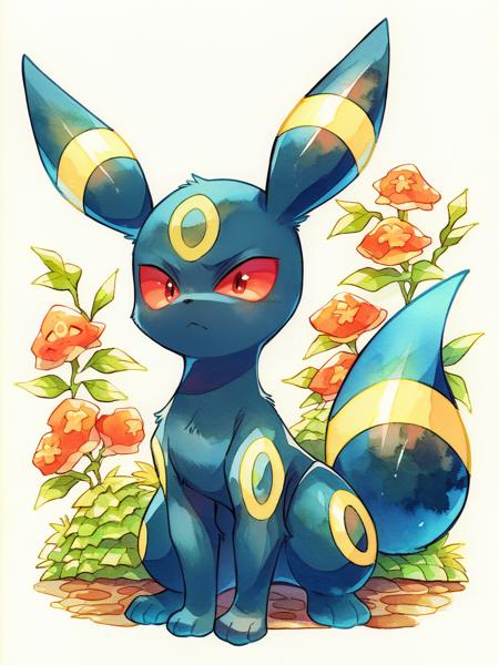 Vixon's Classic Art Styles - ohr_cn