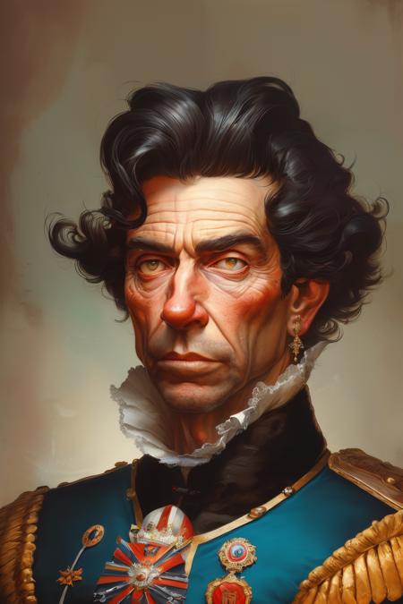 style of Tiago Hoisel 406