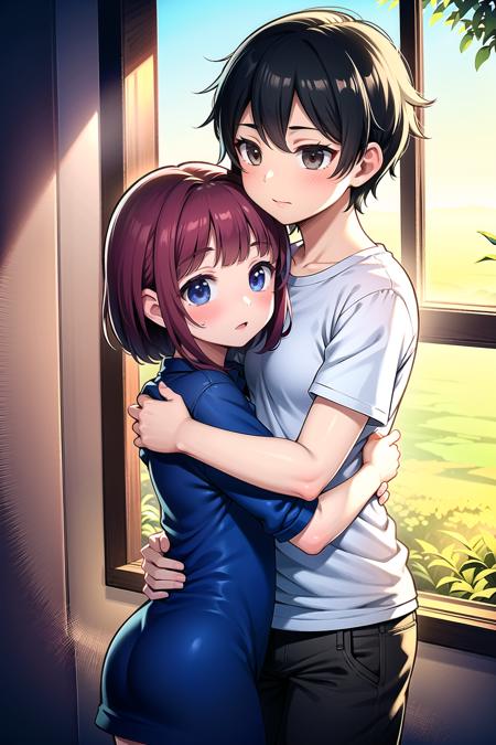 Not-Real版本v1.4 (ID: 222415)